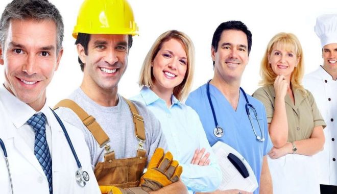 Mii de locuri de muncă vacante pentru șomeri. Iată ce se caută - locmunca1280x640-1528975819.jpg
