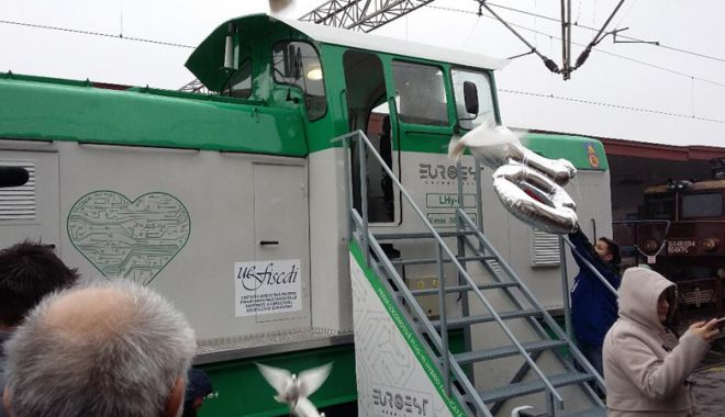 Prima locomotivă hibrid de manevră, lansată la Constanța - locomotiva3-1519324503.jpg