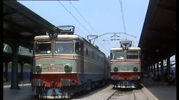 Vagoane mai multe spre Iași - locomotive64605800-1349900775.jpg