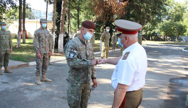 Festivități în unitățile militare de la malul mării - loctiitorbatalion-1596564616.jpg