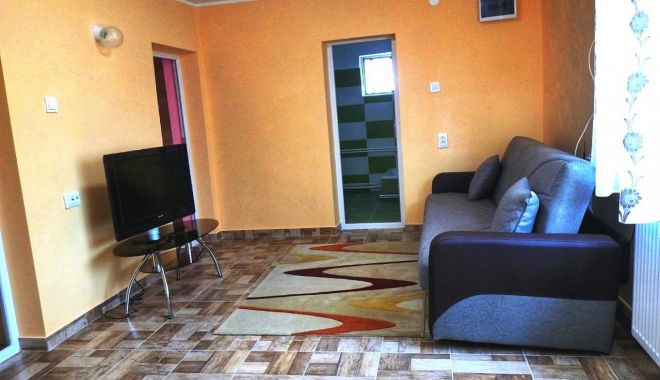 26 de persoane au fost beneficiare ale Locuinţei Protejate - locuinta-1615135044.jpg