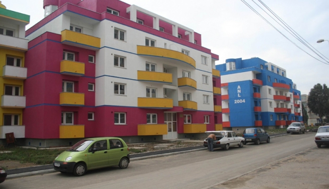 Vești importante pentru tinerii constănțeni fără locuință. Primăria construiește un bloc ANL în Palazu Mare - locuintaanl-1501683992.jpg