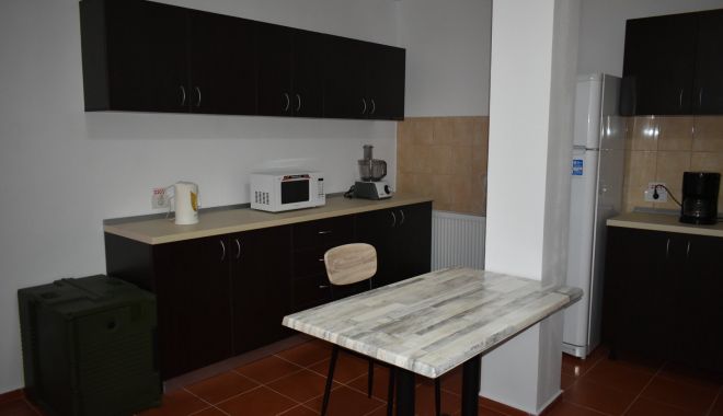 Protecție pentru victimele violenței domestice, într-o locuință secretă din Constanța - locuintavictimesursadgaspc1-1583356976.jpg