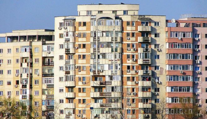 Asigurarea obligatorie a locuinței se scumpește cu 30% de la 1 noiembrie