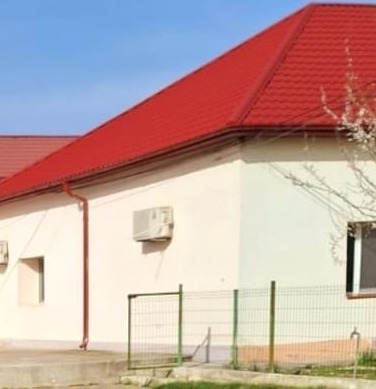 Activități în aer liber pentru adulții cu dizabilități din comuna Nicolae Bălcescu - locuinte-persoane-dizabilitati-1712168017.jpeg