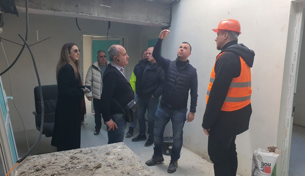 Locuințe protejate pentru persoanele cu dizabilități, în dezvoltare la Topraisar și Băneasa - locuinte-protejate-dgaspc-1744304153.jpg