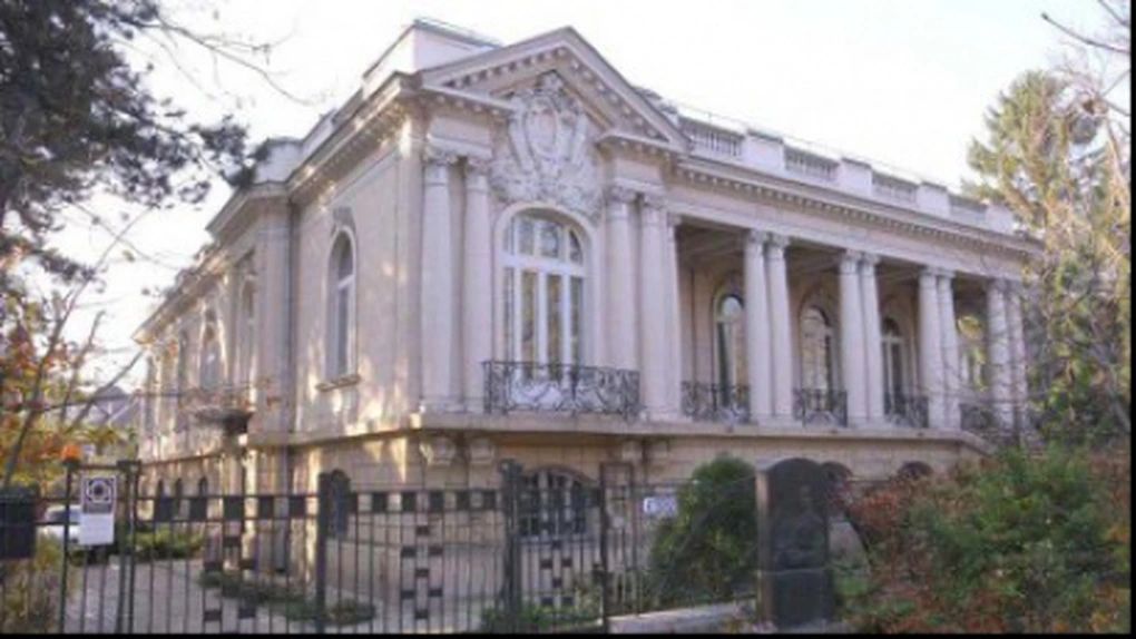 Cheltuielile cu chiria locuințelor RA-APPS pentru aleşi şi demnitari, suportate de instituţiile la care lucrează - locuinte-raapps-modificata-1718295707.jpg