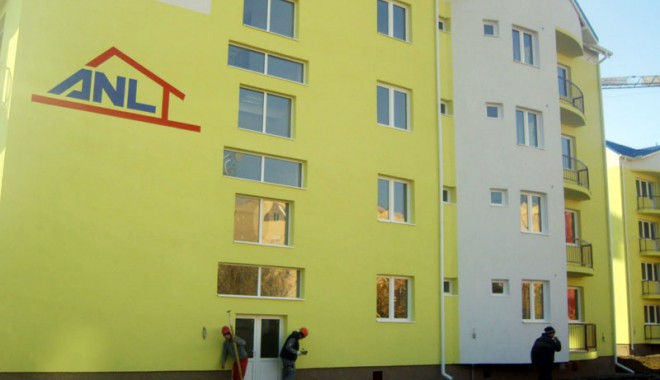 Locuințe ANL pentru tinerii din Cumpăna - locuinteanl-1393594576.jpg