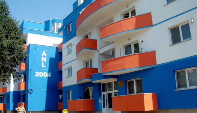 Tinerii pot cumpăra locuințele ANL în rate sau cu credit garantat de stat - locuinteanl-1406135887.jpg