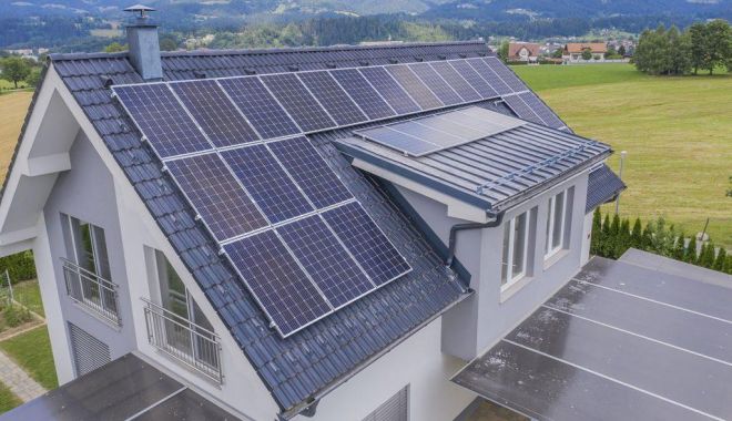 Locuințe eficiente energetic pentru tineri și specialiștii din sănătate și educație - locuinteeficienteenergeticpentru-1652622569.jpg