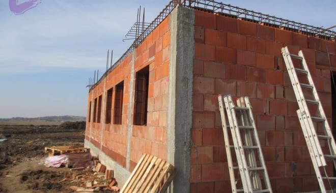 Locuințe de tip habitat, construite la Cumpăna - locuintehabitatsursacumpananews-1455535534.jpg