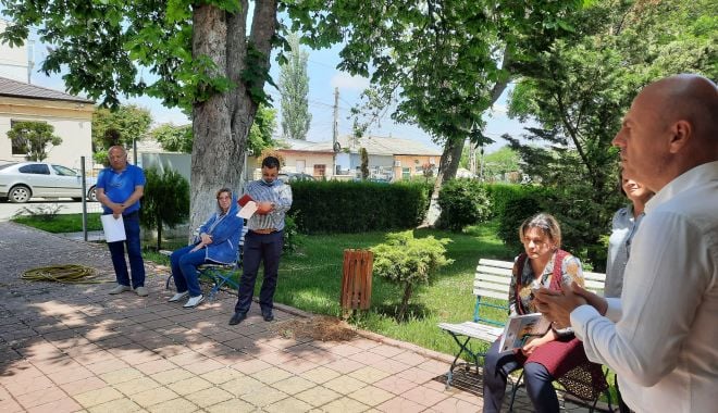 Locuințe noi pentru persoanele cu dizabilități - locuintenoi-1622656884.jpg