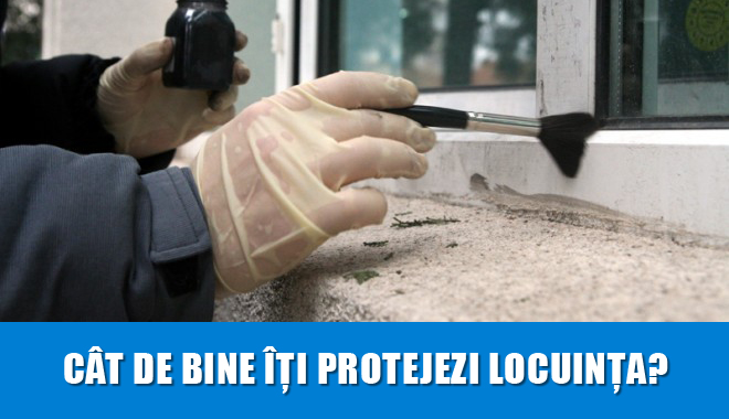 Constanța, 
