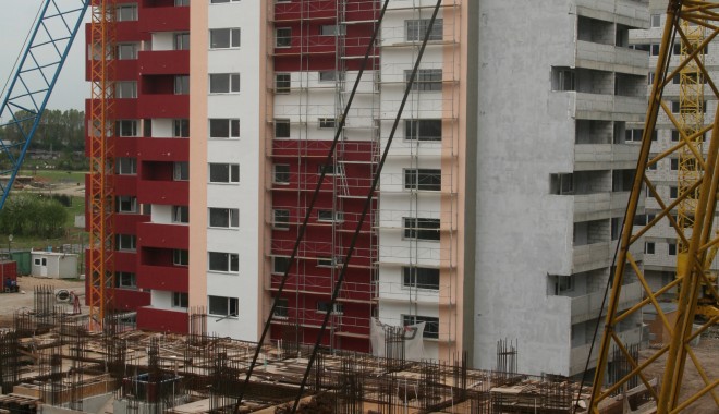 Se mai inaugurează încă două blocuri pentru tineri - locuintetinerizonababanovacblocu-1329902192.jpg