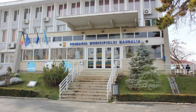 Locuitorii din Mangalia, scutiți de plata penalităților la impozit - locuitoriidinmangalia5-1439724987.jpg