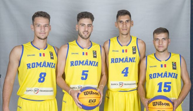 Locul 4 pentru naționala de baschet 3x3 U18,  la Europene - locul4-1535990497.jpg