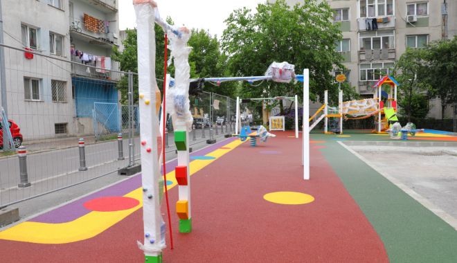 Noi locuri de joacă pentru piticii din Constanța - locuri-de-joaca-2-1686747513.jpeg