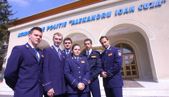 PREMIERĂ ÎN MAI! Mii de locuri scoase la concurs pentru polițiști și jandarmi - locuriconcurs-1508066687.jpg