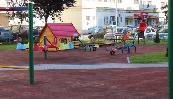 Când va avea Constanța locuri de joacă moderne pentru copii? - locuridejoaca-1476892672.jpg