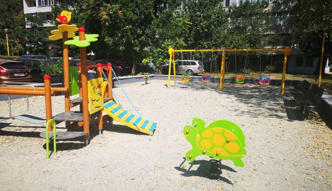 Locuri noi de joacă pe străzile Adamclisi și Dionisie cel Mic - locuridejoaca-1573160004.jpg