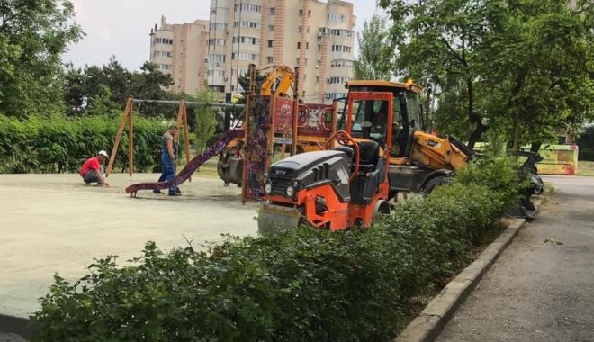 Locuri de joacă din Constanța, în curs de amenajare - locuridejoaca04061-1559641813.jpg