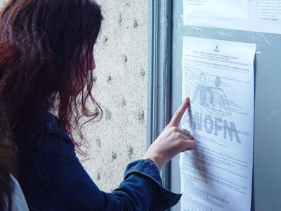 Aproape 200 de job-uri disponibile, săptămâna viitoare, în Constanța - locuridemunca-1314523180.jpg