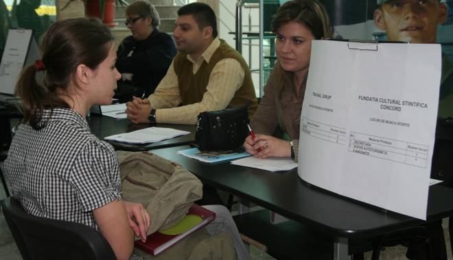 ANOFM. Peste 14.400 de locuri de muncă disponibile - locuridemunca-1423241736.jpg