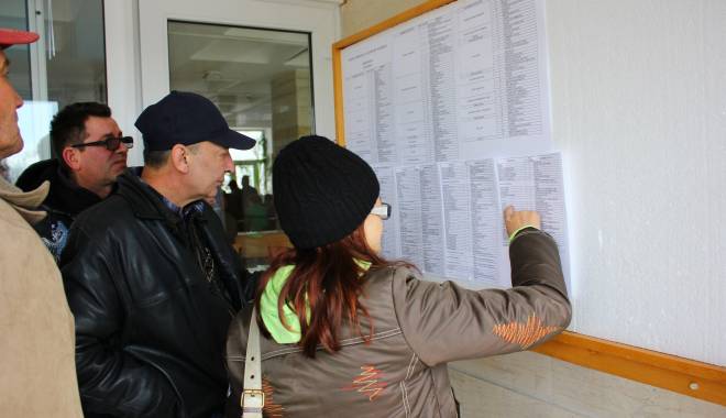 AJOFM. Aproape 200 de locuri de muncă disponibile, la Constanța - locuridemunca-1456657404.jpg