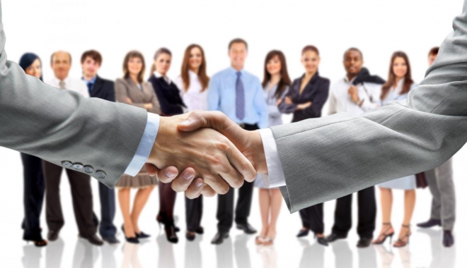 LA REVEDERE, ȘOMAJ! E plin de locuri de muncă vacante - locuridemunca-1479470447.jpg