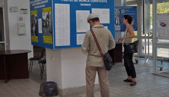 În atenția șomerilor din Contanța:  se caută bucătari, lăcătuși mecanici, ospătari  și vânzători - locuridemunca-1495647178.jpg