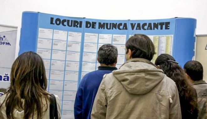 11.515 locuri de muncă vacante la nivel naţional - locuridemunca-1615382212.jpg