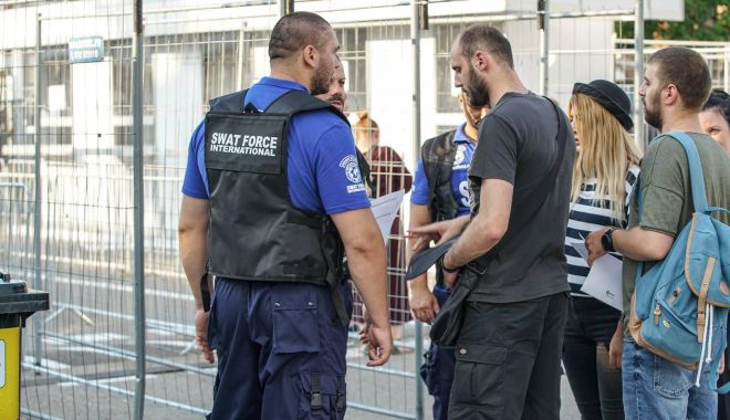 Se caută muncitori necalificați și agenți de securitate - locuridemunca-1623693975.jpg