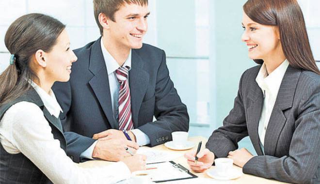 Nu ai un loc de muncă? Peste 1.350 de job-uri sunt vacante în străinătate - locuridemunca01-1443084442.jpg