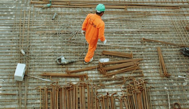Aproape 30.000 de locuri de muncă vacante pentru şomeri - locuridemunca2-1646937713.jpg
