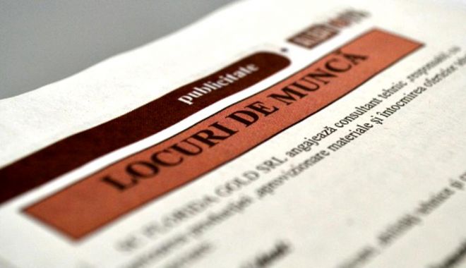 2.285 locuri de muncă vacante în Spațiul Economic European - locuridemunca5-1542807638.jpg