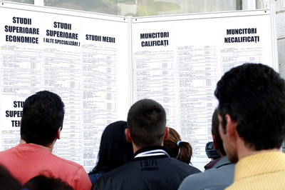 Peste 500 de locuri de muncă în construcții, la târgul de joburi de la Pavilionul Expozițional - locuridemuncacluj-1340265089.jpg