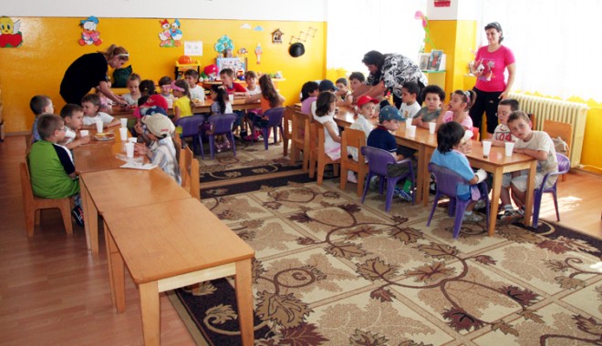 Locuri de muncă în Germania  pentru educatoarele din Constanța - locuridemuncaeducatoare-1372260455.jpg
