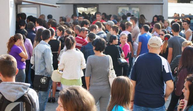 Toți românii trebuie să știe asta! - locuridemuncaoameni-1441350785.jpg