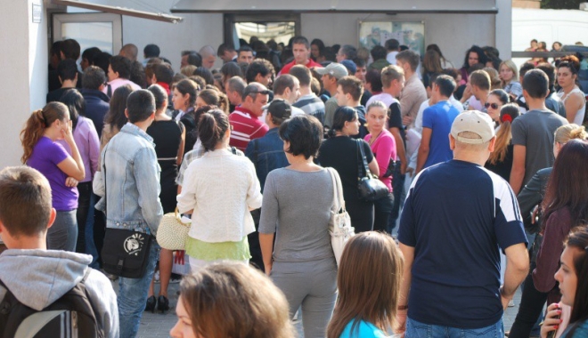 Constănțeni, veștile sunt bune! Mii de locuri de muncă vacante pentru șomeri - locuridemuncaoameni-1500384860.jpg