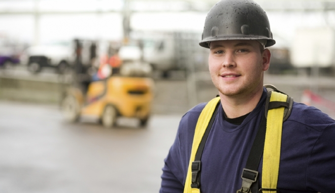 Germania și Marea Britanie, ofertă bogată de job-uri pentru români. Cum vă puteți angaja cu un salariu de mii de euro - locuridemuncastrainatate-1463764863.jpg