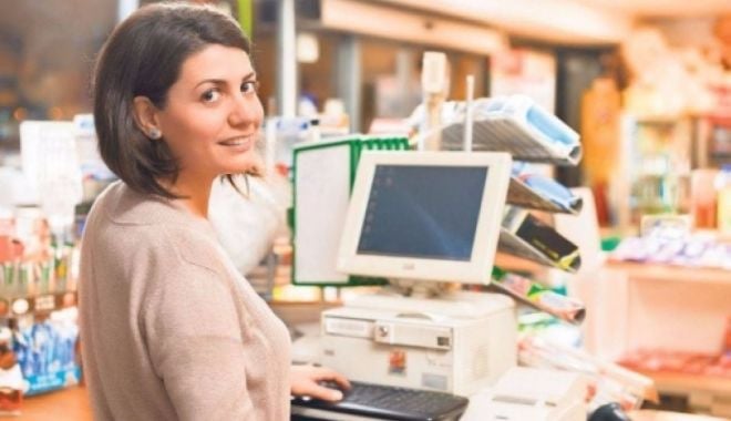 Mii de locuri de muncă vacante pentru șomeri - locuridemuncasursabestjobs-1629219050.jpg