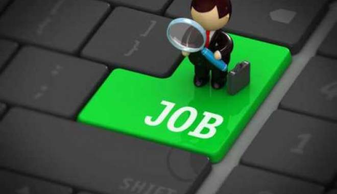 Cauți un job? Iată ce locuri de muncă sunt disponibile, astăzi - locuridemuncavacante-1415970333.jpg