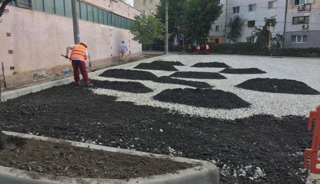 Locuri de parcare în locul garajelor demolate - locurideparcare-1568412343.jpg