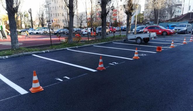 Noi locuri de parcare pentru constănțeni! - locurideparcare7-1576567310.jpg