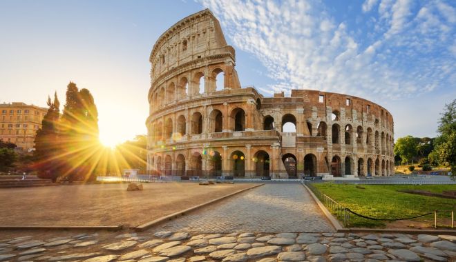 MAE: Atenţionare de călătorie - perturbări ale transportului public şi aerian în Italia