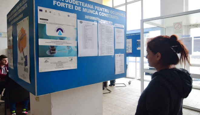 Oferte de muncă diversificate pentru constănțeni - locurimunca-1505146439.jpg