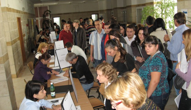Bursa Generală a Locurilor de Muncă va avea loc pe 19 aprilie 2013 - locurimunca2-1365760107.jpg