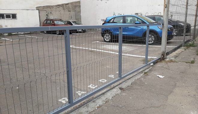 Locuri de parcare cu plată, pe strada Cuza Vodă - locuriparcare-1627032902.jpg