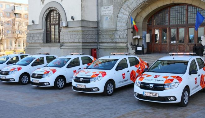 Cinci Loganuri nou-nouțe pentru intervențiile Confort Urban - loganuriconforturban1-1582033485.jpg
