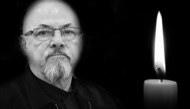 Doliu în lumea medicală. Unde va fi înmormântat dr. Victor Loghin - loghin-1589265314.jpg